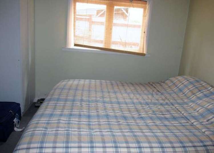 146 Upper Buller Gorge Inangahua_12