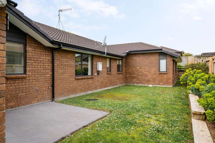 102 Barrington Drive Huntington_26