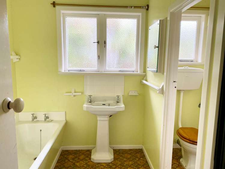 15 Peter Terrace Castor Bay_7