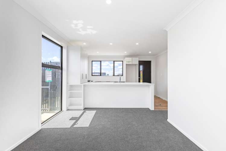 29 Ogilvie Avenue Chartwell_8