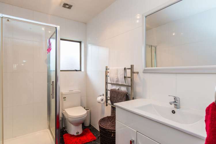 1/3 Frances Street Manurewa_5