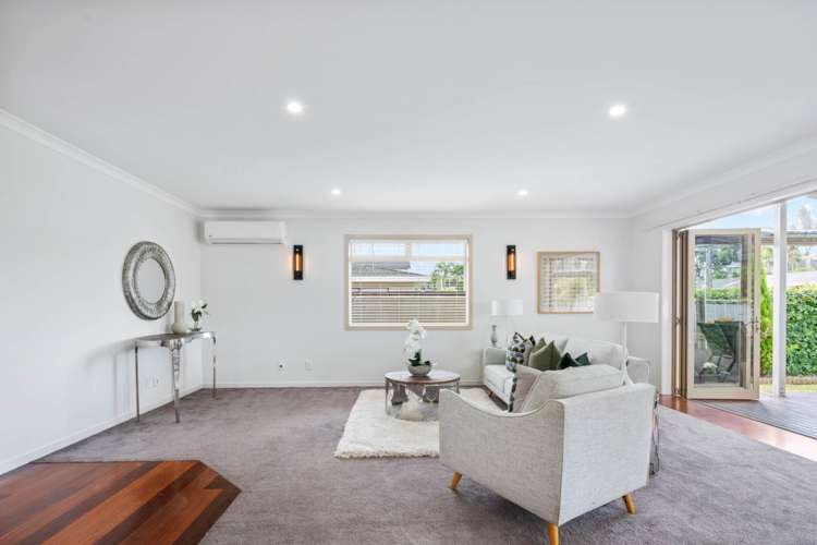 26b Eastern Beach Road Eastern Beach_16