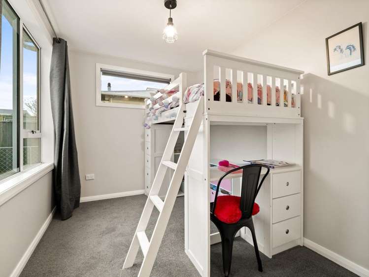 105 Marlow Street Musselburgh_14