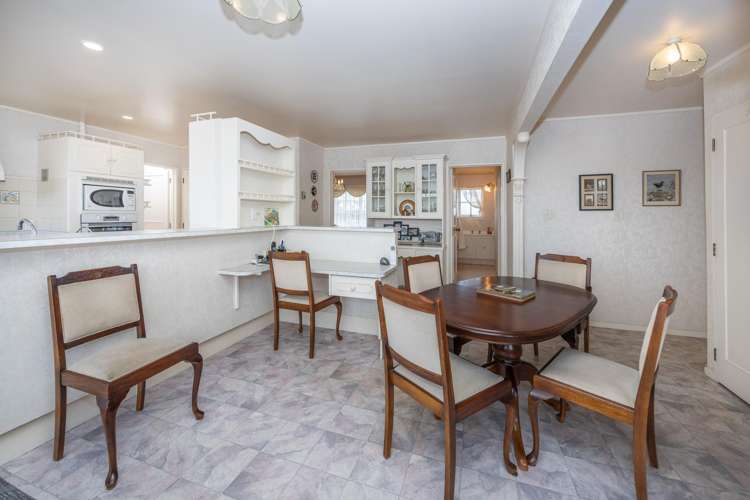 75 Mountain View Road Otorohanga_10