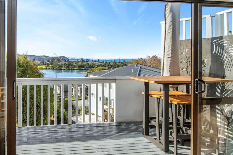 202 Hibiscus Coast Highway Red Beach_29