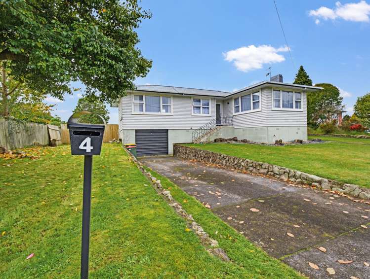 4 Pukeko Street_0