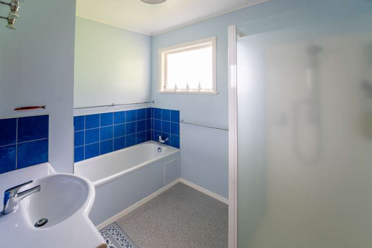 9 Jackson Street Marybank_25