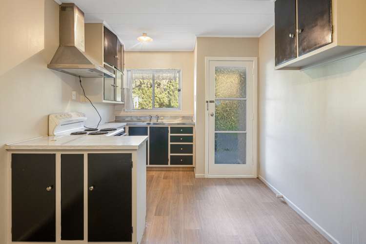 3/10 Petherick Crescent Johnsonville_2