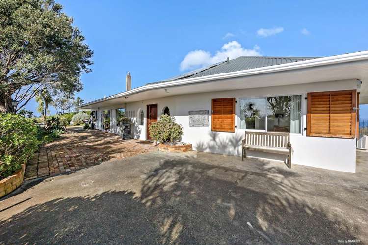 107 Miller Way Algies Bay_12