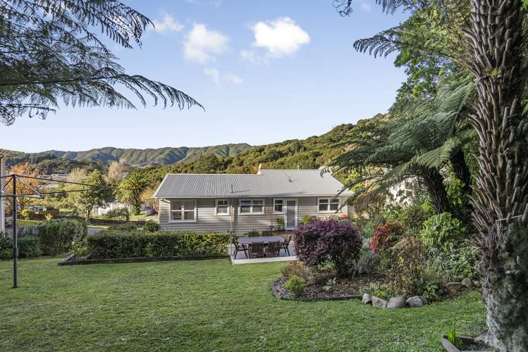 16 Northcote Street Wainuiomata_15