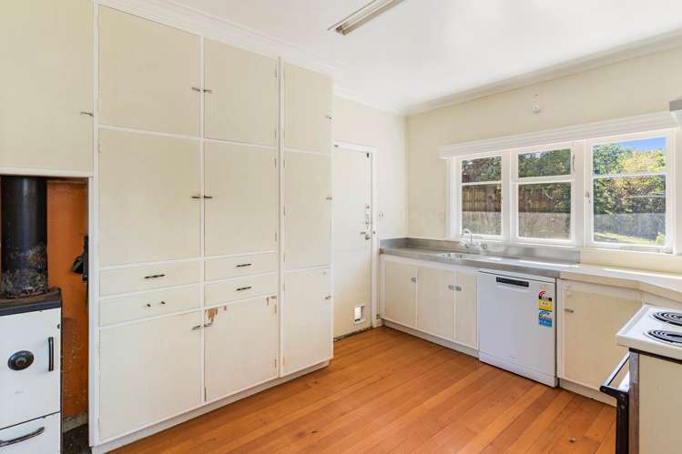 4 Matatea Avenue Pukekohe_9