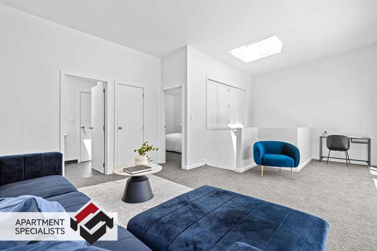 31 St Benedicts Eden Terrace_21