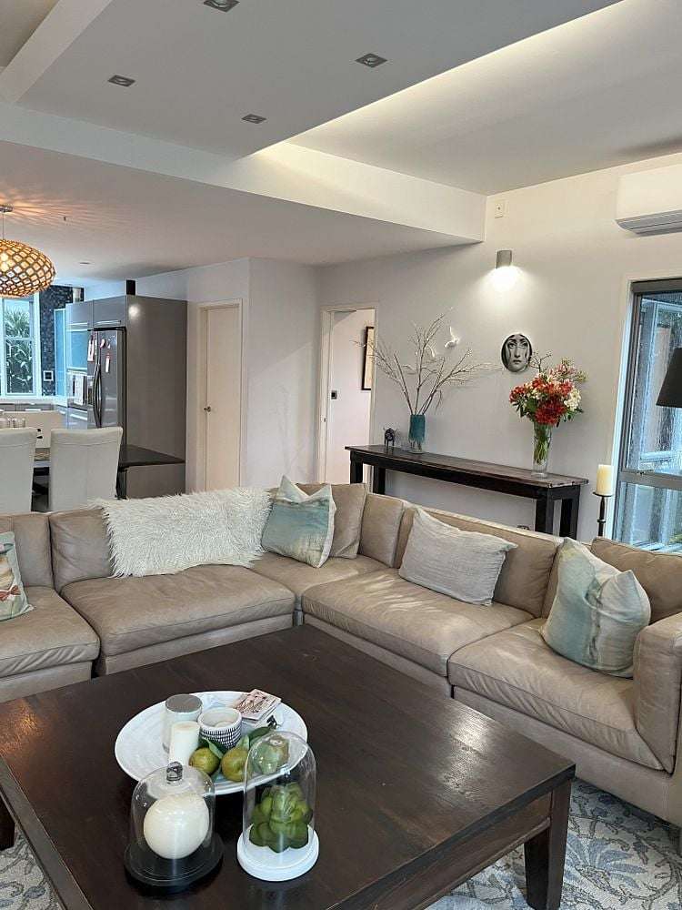 69a Trafalgar Street Onehunga_9