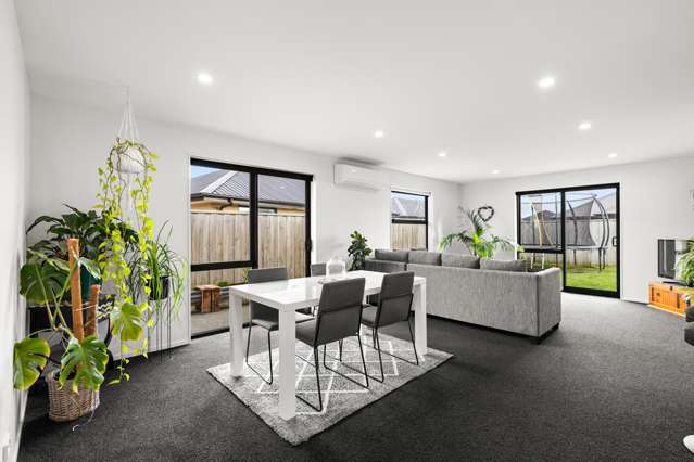 10 Fairford Street Rolleston_4