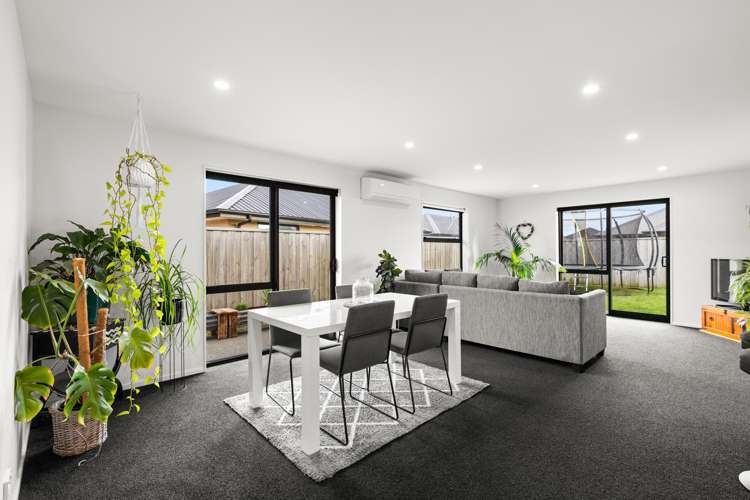 10 Fairford Street Rolleston_4