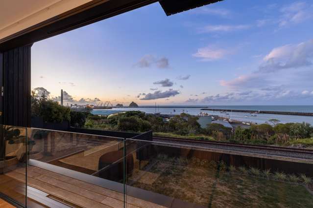 10A Whiteley Street Moturoa_4