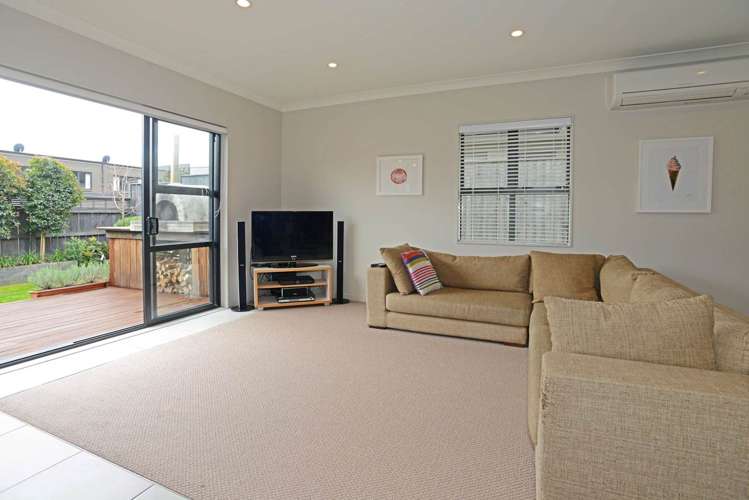 13 Kauriki Terrace Stonefields_4