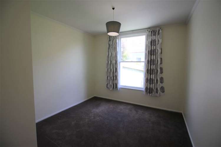 125 Wellington Street Picton_17