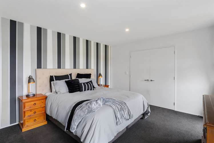 20 Denali Street Halswell_10