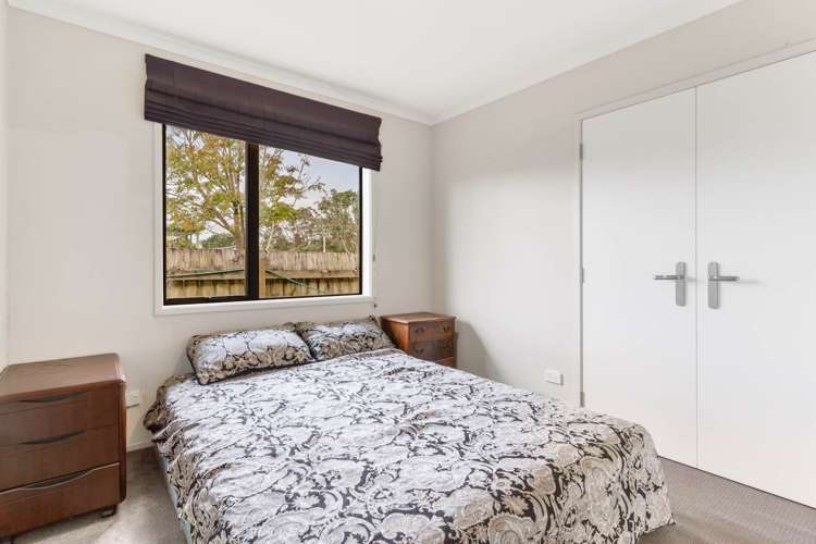 45b Springs Road Parakai_20