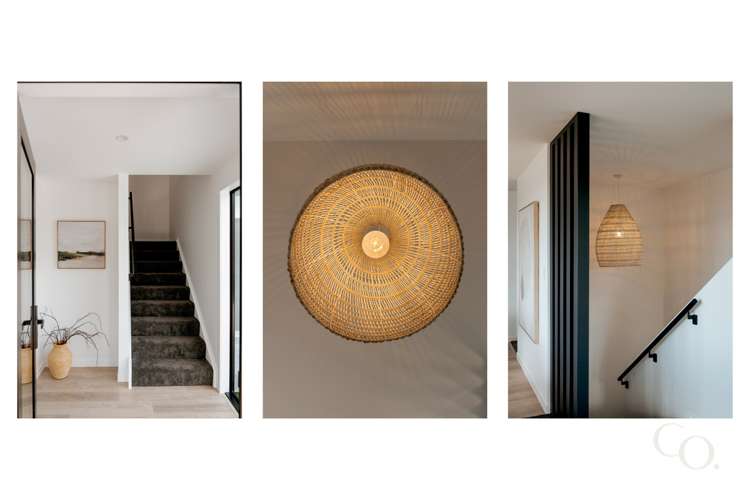 263 Range Road Papamoa_21