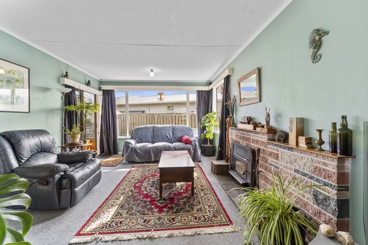 19 Mazengarb Road Paraparaumu Beach_5