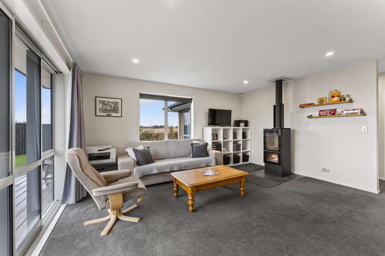 12b Goodwin Street Rangiora_7