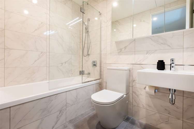 19/197 Hereford Street Christchurch Central_18