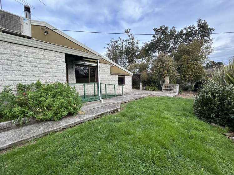 97 Gardner Valley Road 1882_13