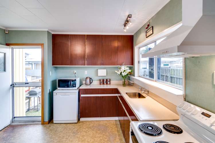 189 Guppy Road Taradale_4
