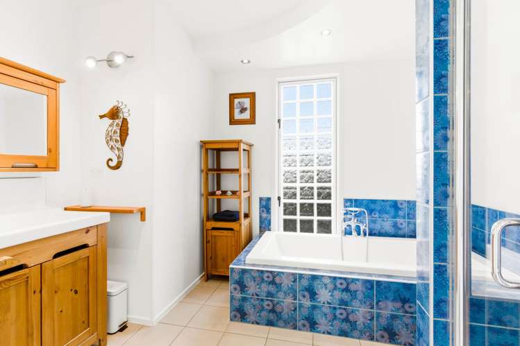 37 Earls Road St Clair_23