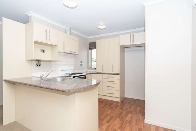 41A Enderley Avenue Enderley_2