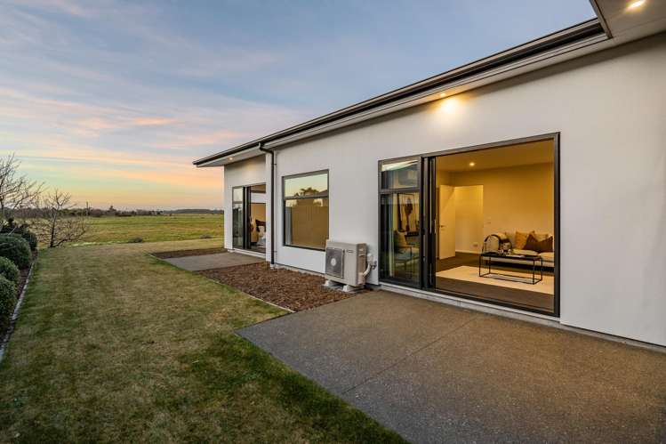 21 Ranginui Drive Kaiapoi_30