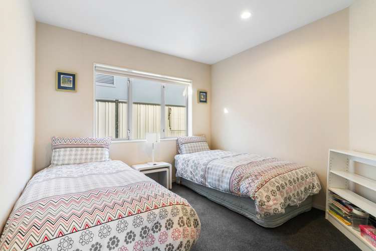405 Tamaki Road Whangamata_7