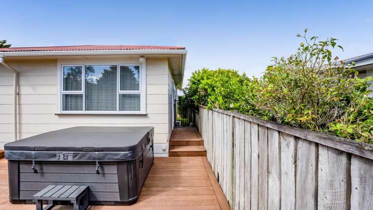 1163 Devon Road Bell Block_19