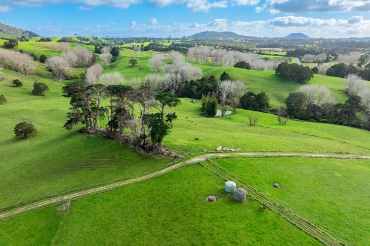 Lot 4a Tauraroa Road Maungakaramea_10