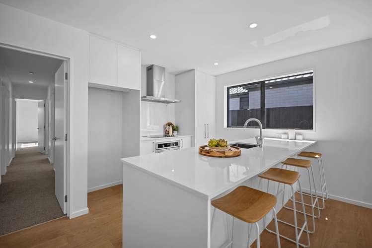 85 Candys Road Halswell_5