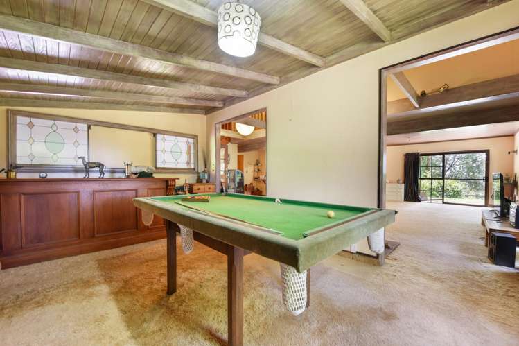 7 Little Sydney Road Brooklyn_7