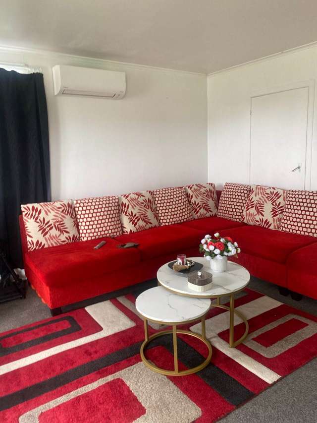 1/142 Buckland Road Mangere East_2