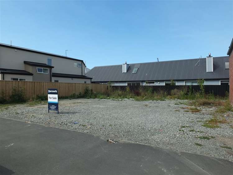 280 Manchester Street Christchurch Central_0