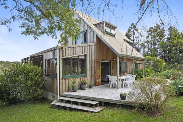 226 Pukekohe East Road Pukekohe_21