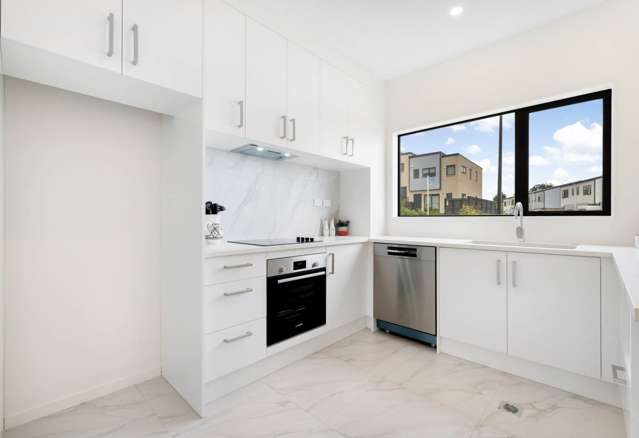 45B Crestview Rise Papakura_2