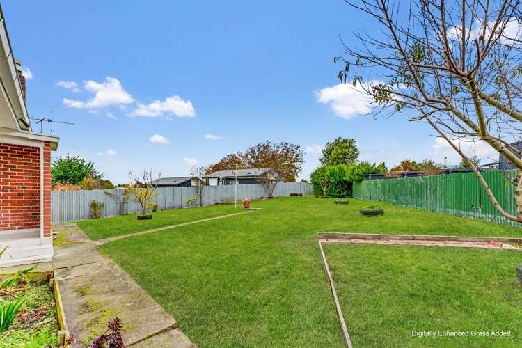 106 Andrew Street Marchwiel_20