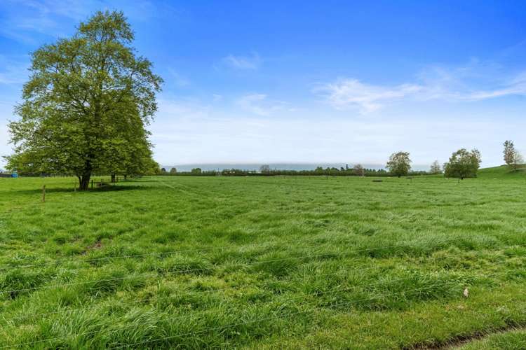 18 Pond Road Matamata_30