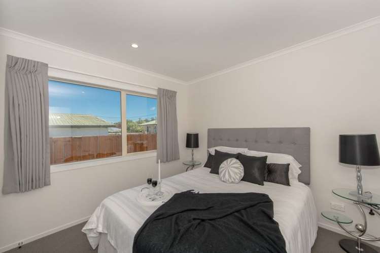 26 Carrington Avenue Hillcrest_9