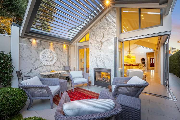 30 Pompallier Terrace Ponsonby_18