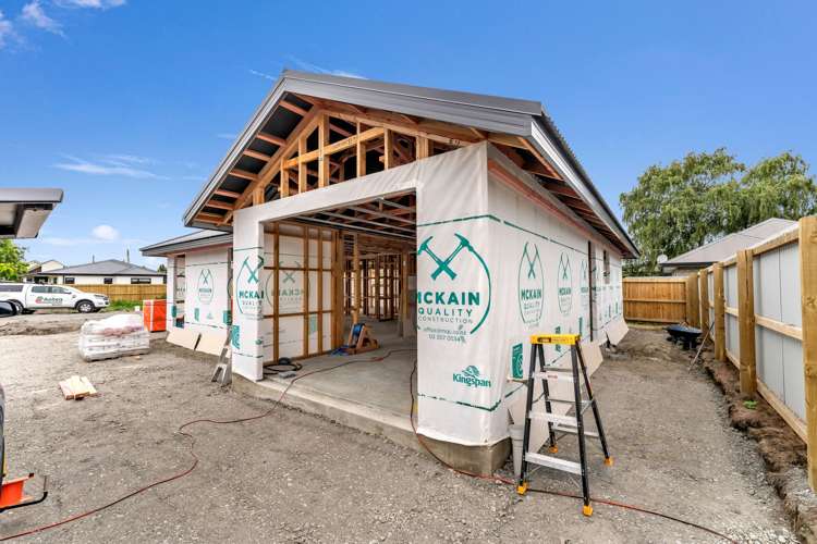 64c Princes Street Ashburton_8