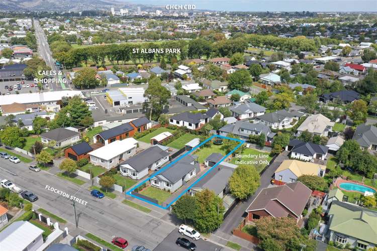 25 Flockton Street Mairehau_6