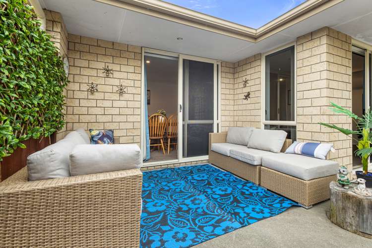 33 Seabreeze Place Papamoa_11