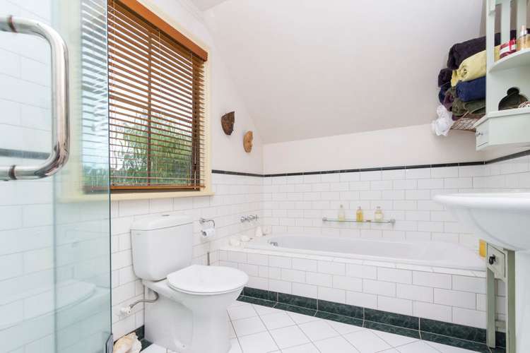 9 Fairfield Lane East Tamaki Heights_21